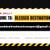Class A CDL OTR Truck Driver 3 thumbnail