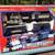 TRAIN SET 1 thumbnail