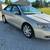 Lincoln MK 4 thumbnail