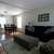 7 Wagner Farm Rd 13 thumbnail