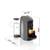 Like New Nespresso Vertuo Plus coffee / espresso machine 3 thumbnail
