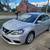 2016 NISSAN SENTRA SV (LOW MILES) SUPER CLEAN (LOW MILES) 3 thumbnail