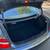2013 MERCEDES BENZ E350 COUPE 1 OWNER! 12 thumbnail