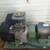 COMPRESSOR ATLAS COPCO 5HP 3PH 3 thumbnail