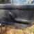 1975 Datsun 280Z with parts car 8 thumbnail