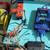 LOS ANGELES LOCKSMITH / MOBILE SERVICE! 4 thumbnail