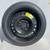 *NEW* - KUMHO 125/80/16 KIA SPARE TIRE 1 thumbnail