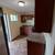 Cozy 2 bedrooms & 1 bathroom located on 70th & Elizabeth 1 thumbnail
