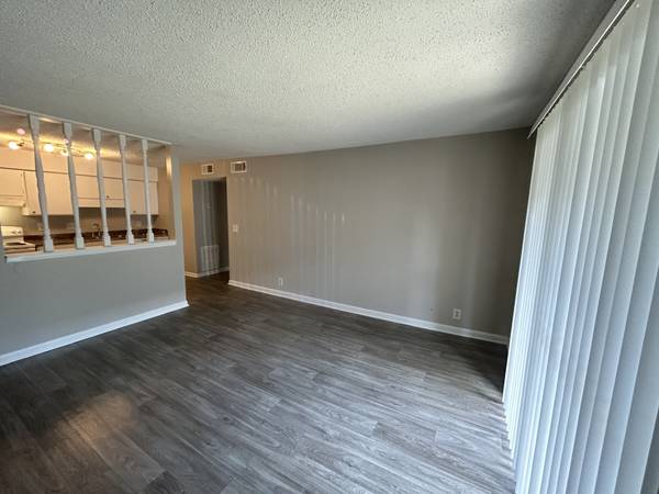$1,125 / 1br - 630ft2 - $1,125 to Level Up Your Lifestyle? Yes, Please! 🎯✨ (Nashville)63924811447683122