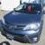 2013 Toyota RAV4 XLE AWD 4dr SUV 2 thumbnail