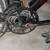 Road bike, aluminum frame, carbon fiber fork 4 thumbnail