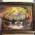 Customize Paintings Pictures Objects 5 thumbnail