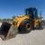 Cat 950G Wheel Loader 1 thumbnail
