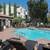 Custom Cherry Cabinetry and Granite Countertops*, Juliet Balconies* 6 thumbnail