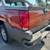 2002 Chevrolet Chevy AVALANCHE 1500 SPORT UTILITY PICKUP 4D 9 thumbnail