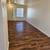 1 BEDROOM READY NOW- ROYAL OAK 3 thumbnail