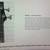 Ibanez miKro GSRM20 Left-handed Bass Guitar 11 thumbnail