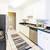 Courtyard Apartment Homes - I MONTH FREE - Don't Miss This! 3 thumbnail