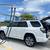2022 Toyota 4Runner 4x4 TRD Sport 2 thumbnail