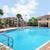 Charming 2 Bed, 2.5 Bath Townhouse in Orlando 1 thumbnail