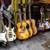 Squier guitar 12 thumbnail