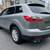 2010 Mazda CX-9 Touring 4dr SUV 3.7L V6 7 thumbnail