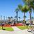 **MOVE IN READY & SPECIALS FOR THIS 2BED 2BATH** 14 thumbnail