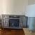 Moving Sale: Complete Bedroom Set and others almost for free 4 thumbnail