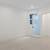 6br/3ba ►REMODELED FLAT ON TWO-LEVELS! 8 thumbnail