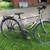 Men’s 18.5 Verve + 2 Trek E-Bike 7 thumbnail