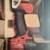 Milwaukee m18 fuel combo kit - New 2 thumbnail