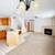 2/bd, Beautiful Landscaping, Available NOW!! 7 thumbnail