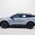 2023 Kia Sportage AWD All Wheel Drive X-Line SUV 10 thumbnail