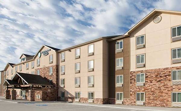 Managers Special for Your First Month - A Smart Apartment Alternative! 1