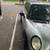 2002 mini cooper 6 thumbnail