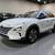 2019 Hyundai Nexo Limited 4dr SUV 1 thumbnail