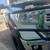 Mobile.Gi services headlight Restoration 6 thumbnail
