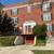 Spacious and Charming 1BR w/ Heat & Cooking Gas Included! 9 thumbnail