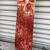 nice Arbor Bryan Iguchi Annex snowboard 156 7 thumbnail