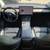 2021 Tesla Model Y Long Range SUV AWD All Wheel Drive Electric 15 thumbnail