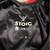 Large “Stoic” Powerlifting Singlet 2 thumbnail