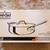 All-Clad Pots n Pans 13 Pc Set NEW in Boxes 10 thumbnail