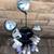 Tommy Armour Ladies Complete Golf Club Set & Golf Bag 6 thumbnail