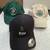 PGA TOUR GIFT SET & 3 PGA GOLF HATS U.S. OPEN, INVESCO CHAMPIONSHIP, A 2 thumbnail