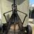 2024 Kendon Single Ride-Up SRL Stand-Up Motorcycle Trailer 1 thumbnail