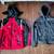 Size 12 Coat & Jacket Lot 1 thumbnail