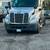SEMI TRUCK FREIGHTLINER - 2017 FOR SALE 1 thumbnail