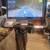 Expresso Go Upright Exercise Bike 2 thumbnail