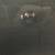 1 X single 275/35/18 95W M+S Pirelli Pzero Nero with 50% tread 10 thumbnail
