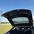 2013 Tesla Model S P85 11 thumbnail
